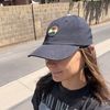 Tiffany Soto