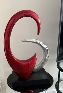 Pretty Home Decoration From El Dorado ( Ask For Price)