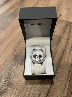 Disney Watch