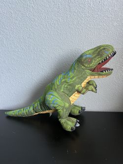 Dinosaur 🦖 T-rex Dinosaurio 🦖 T-rex Tiranosaurio Rex