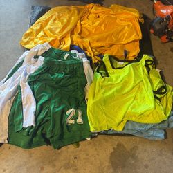GRATIS SOCCER 