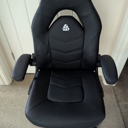 N-GEN Gaming Chair 
