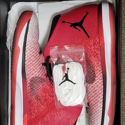 Jordan 31 'Chicago' - size 12