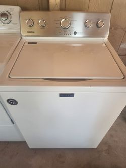 Lavadora maytag centennial con garantia $250 entrega disponible