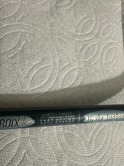 Fishing spinning rod