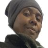 Donna