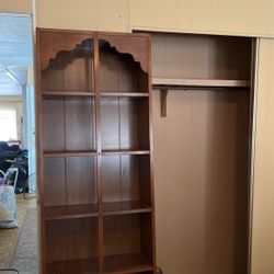 Display Stand