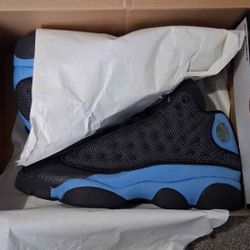 Brand New Air Jordan 13 Retro