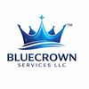 Blue Crown Services 