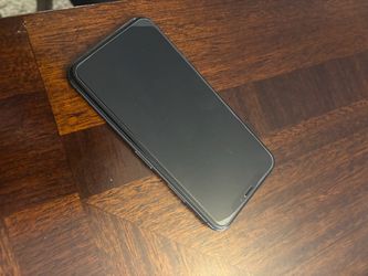 iPhone XS 64gb