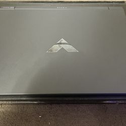Hp Gaming Laptop 