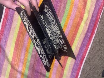 Jessica Simpson Wallet 