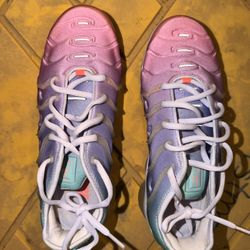 Nike Vapormax W 8.5