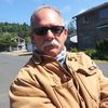 Brent Flye