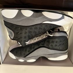 Jordan Retro 13