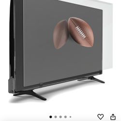 Tv Screen Protector 