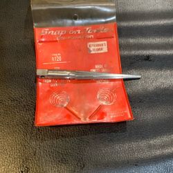 Snap On Repairman’s Reamer