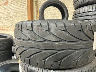 @Fairmount Tire we have a Close Out on 245/45ZR20 Performance tire for your BMW, Camaro, Charger, Jaguar, Land Rover and more