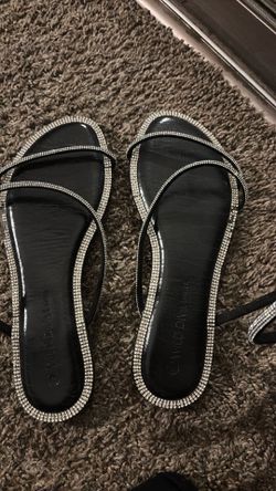Sandals for summer or a cute event Sandals for summer or a cute