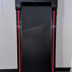 Sperax Treadmill
