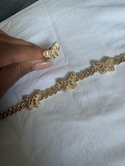bBRACELET
