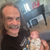 Tony Colussi