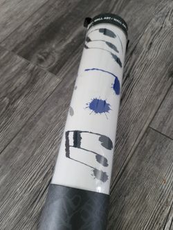 New Music Notes Wall Art - Musical notes for your wall