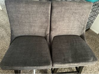 Barstools