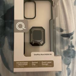 One Plus Nord N200 5g 