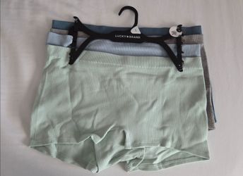 Lucky Brand Underwear