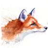 Redvixen
