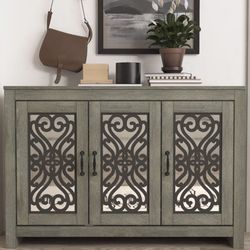 Shoe rack or cabinet