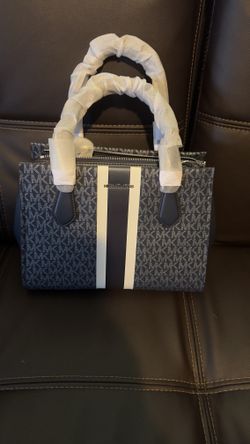 Mk Bag 