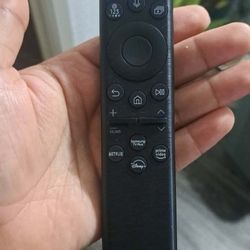 Samsung Bluetooth Remote 