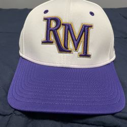 RM Hat