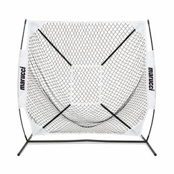 ⚾ Portable Marucci Training Net with Carry Bag $75 OBO