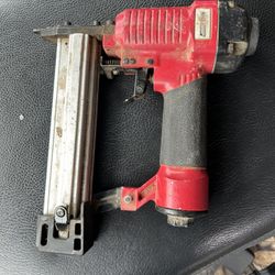 Tools LMK