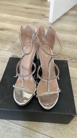 Zapatillas Zise 6