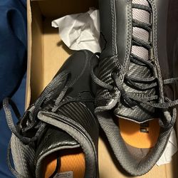 Puma Men Show Size Ten