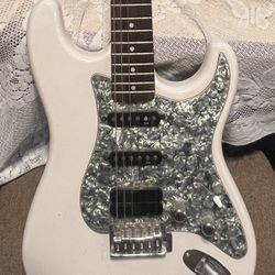 Rare Guitar 