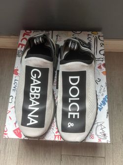 Dolce & Gabbana