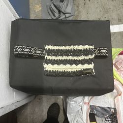 O’Neil Waist Bag/Fanny Pack 