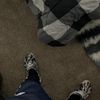 Top quality shoes 