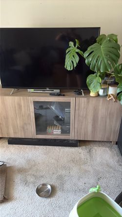 Tv Station