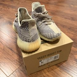 Adidas Yeezy 350