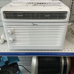 Midea Air Conditioner For Sale