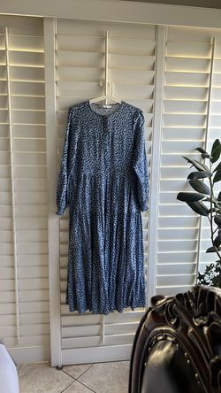 Zara Women’s Dress / Size Medium