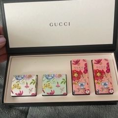 Gucci Assorted Perfume