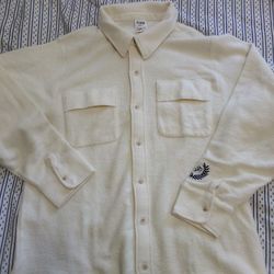 Pink Victoria Secret Long Sleeve 