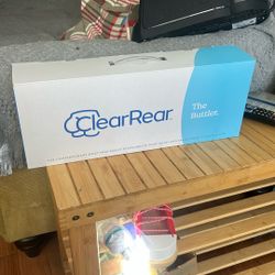 Bidet For Toilet Seat 